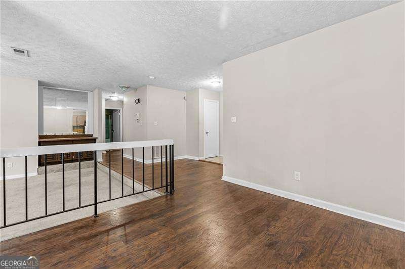 3540 Tarragon Drive Decatur - 12
