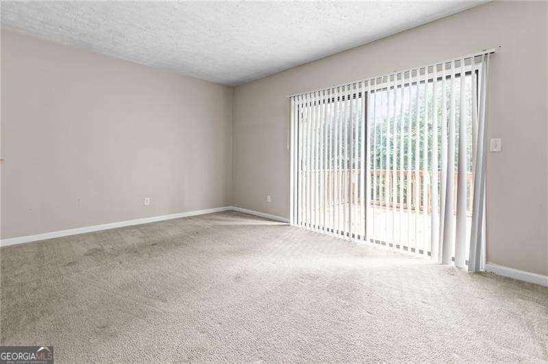 3540 Tarragon Drive Decatur - 13