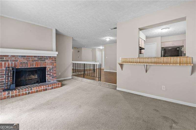3540 Tarragon Drive Decatur - 14
