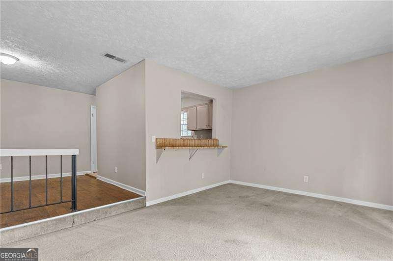 3540 Tarragon Drive Decatur - 15
