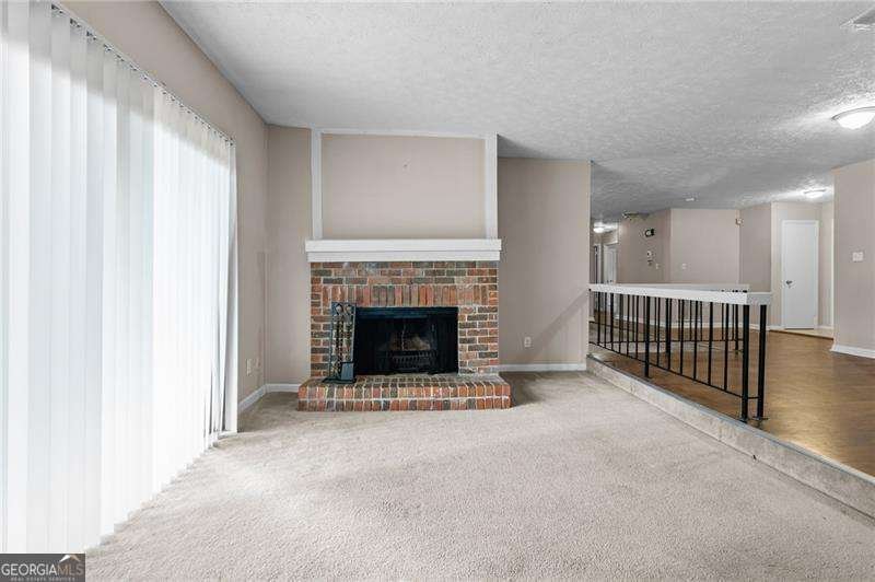 3540 Tarragon Drive Decatur - 16