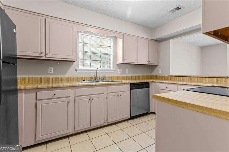 3540 Tarragon Drive Decatur - 17