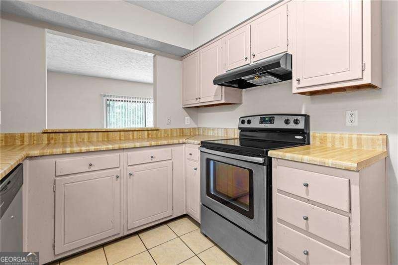 3540 Tarragon Drive Decatur - 18