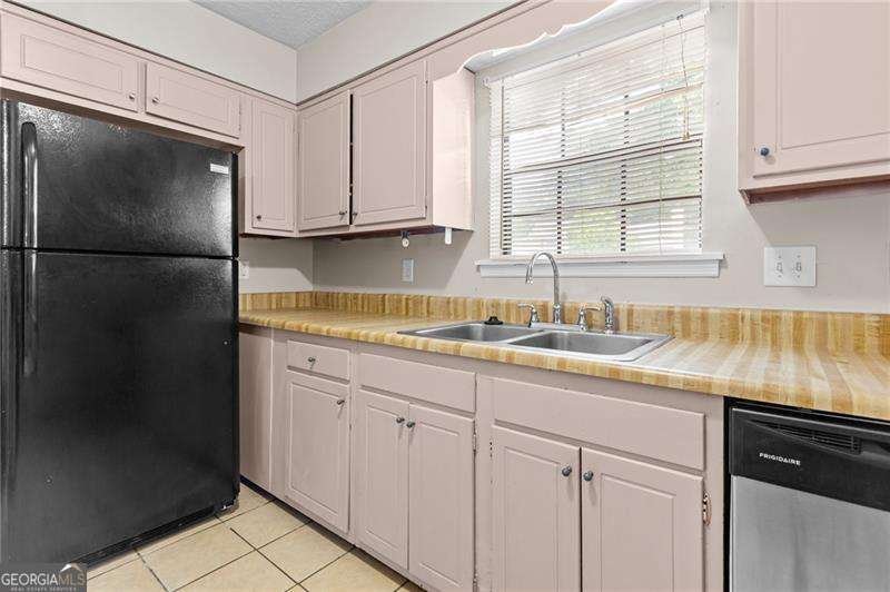 3540 Tarragon Drive Decatur - 19