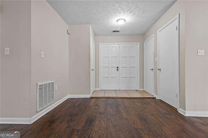 3540 Tarragon Drive Decatur - 2