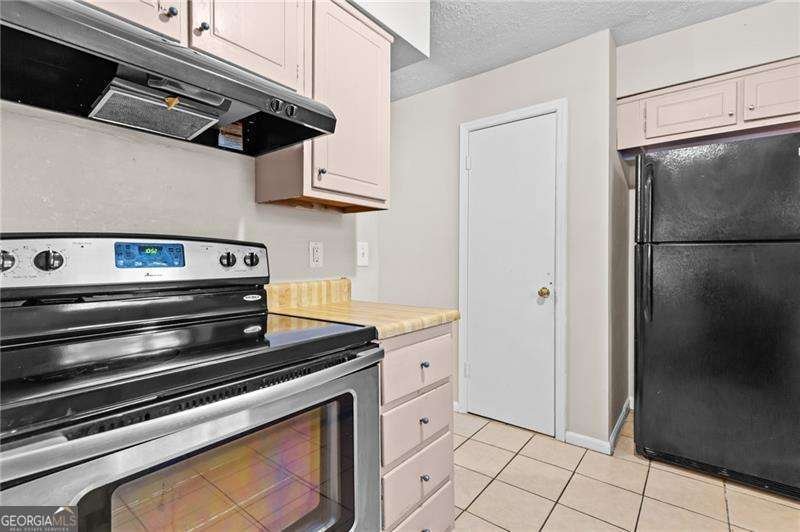 3540 Tarragon Drive Decatur - 20