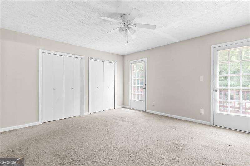3540 Tarragon Drive Decatur - 22