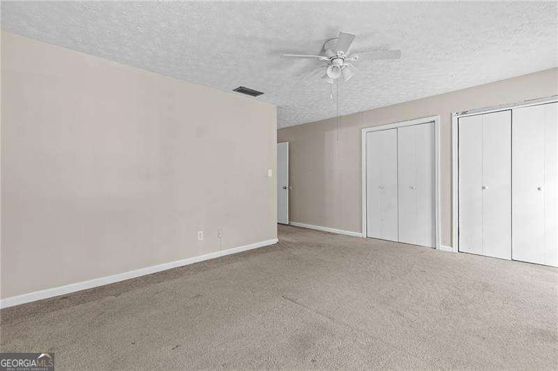 3540 Tarragon Drive Decatur - 23