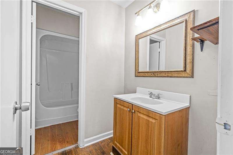3540 Tarragon Drive Decatur - 24