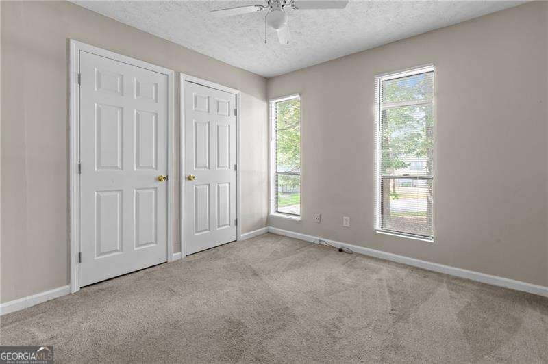 3540 Tarragon Drive Decatur - 25