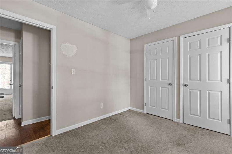 3540 Tarragon Drive Decatur - 26