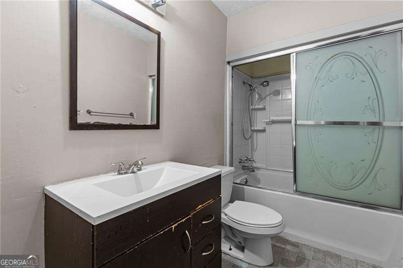 3540 Tarragon Drive Decatur - 27