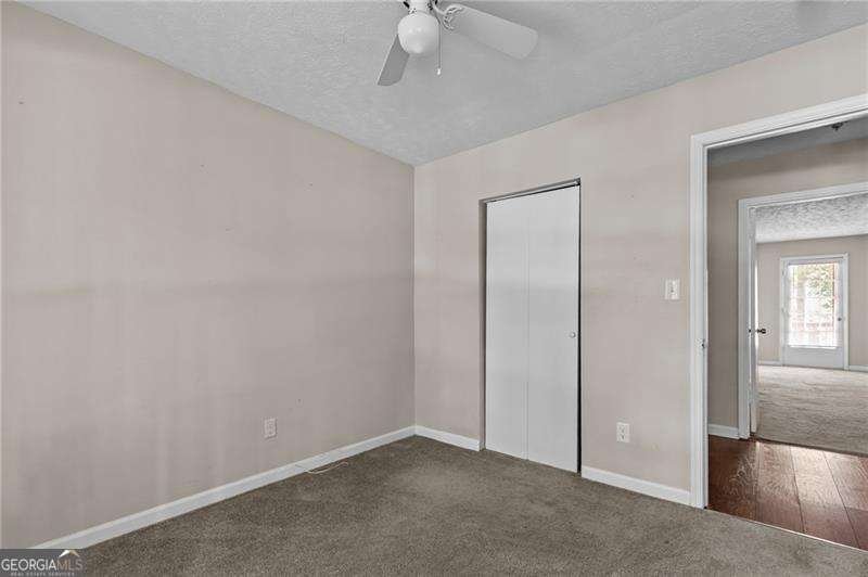 3540 Tarragon Drive Decatur - 28