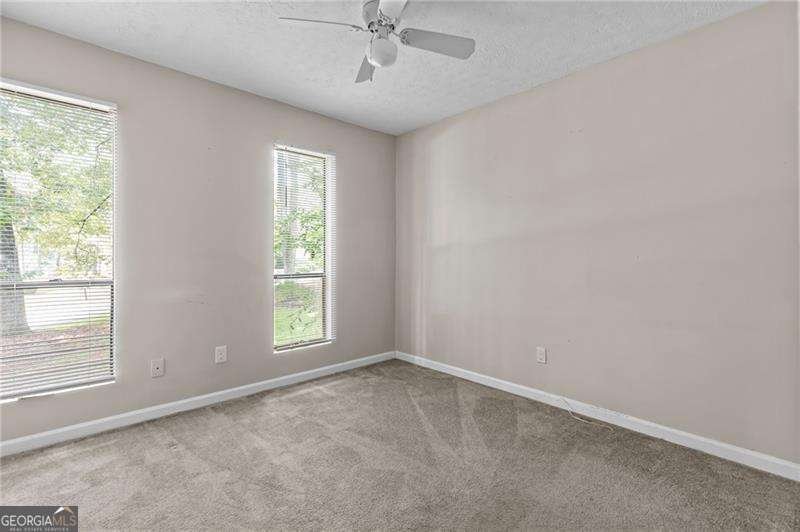 3540 Tarragon Drive Decatur - 29