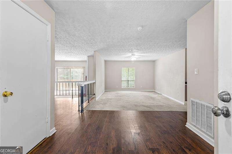3540 Tarragon Drive Decatur - 3