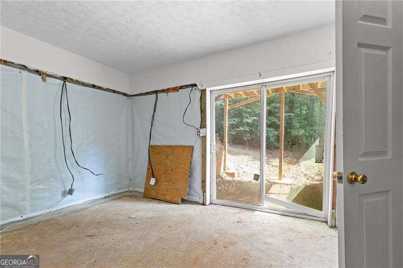 3540 Tarragon Drive Decatur - 31