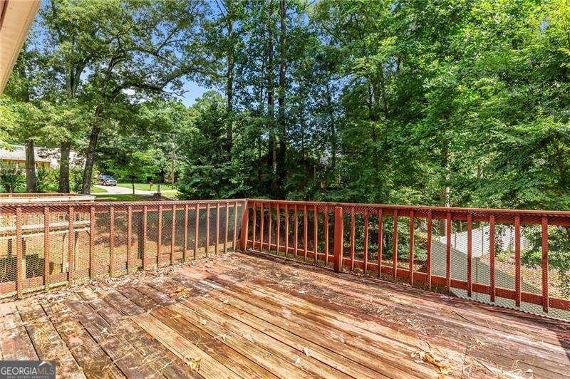 3540 Tarragon Drive Decatur - 32