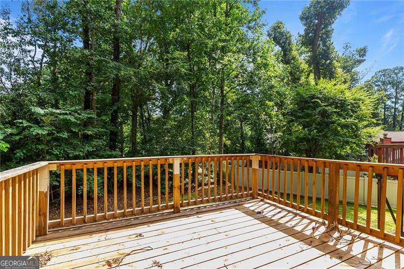 3540 Tarragon Drive Decatur - 33