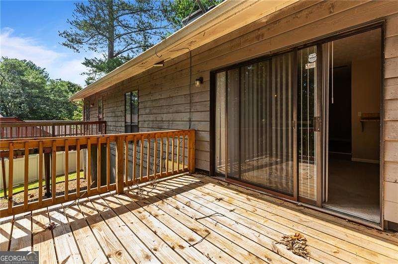 3540 Tarragon Drive Decatur - 34
