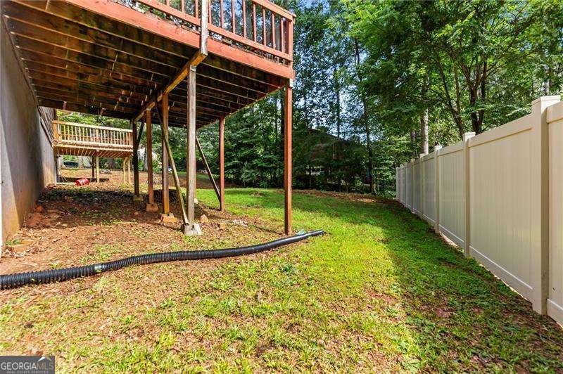 3540 Tarragon Drive Decatur - 35