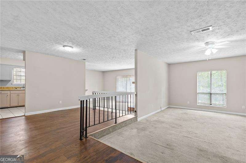 3540 Tarragon Drive Decatur - 4