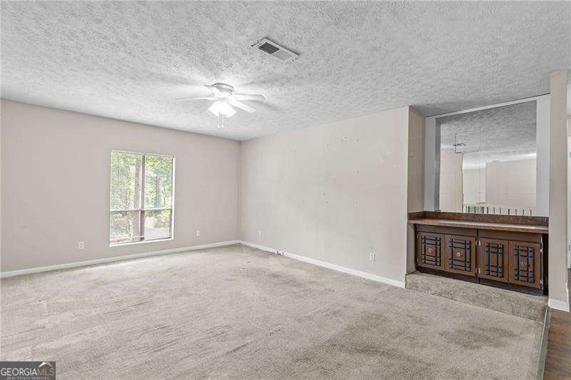 3540 Tarragon Drive Decatur - 5