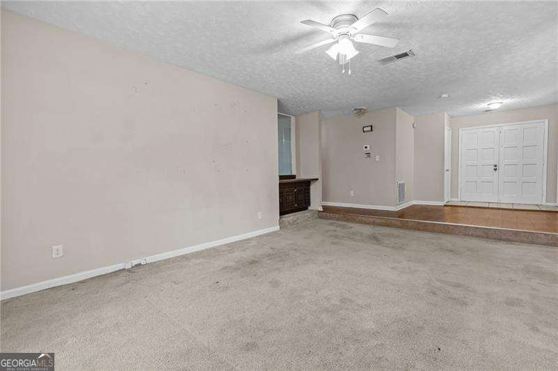 3540 Tarragon Drive Decatur - 6