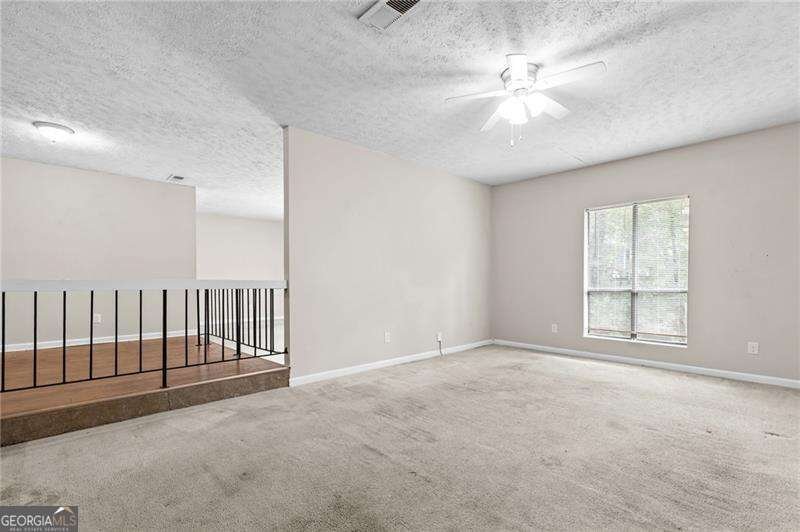 3540 Tarragon Drive Decatur - 7
