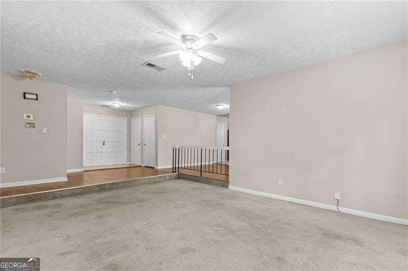 3540 Tarragon Drive Decatur - 8