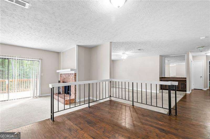 3540 Tarragon Drive Decatur - 9