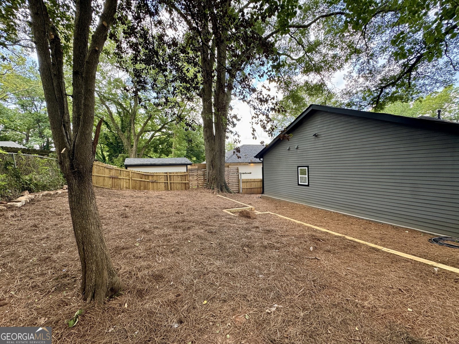 1430 Fairbanks Street Atlanta - 18