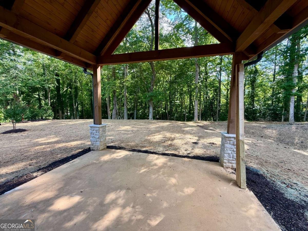919 Bauer Road Hiawassee - 5