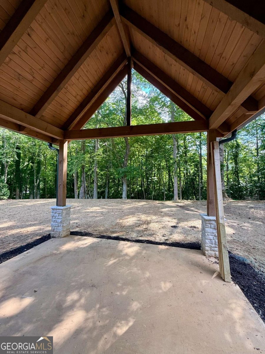 919 Bauer Road Hiawassee - 6
