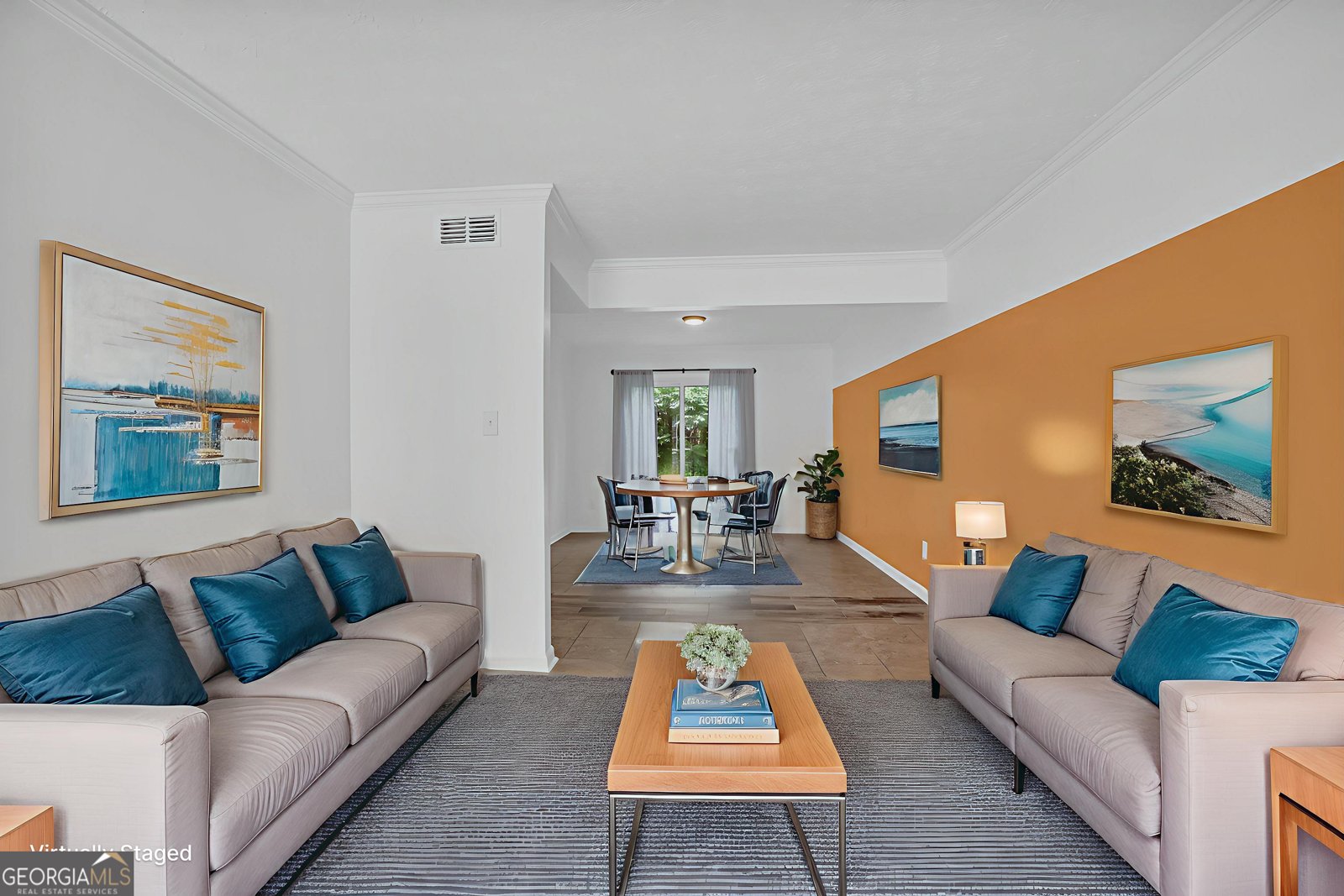 4992 Meadow Lane Marietta - 10