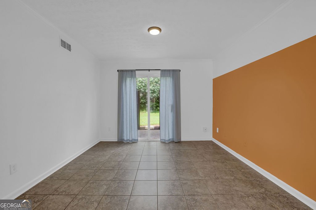 4992 Meadow Lane Marietta - 11