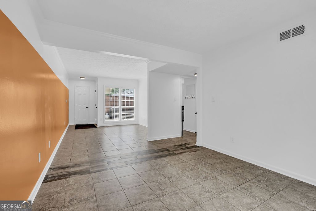 4992 Meadow Lane Marietta - 12