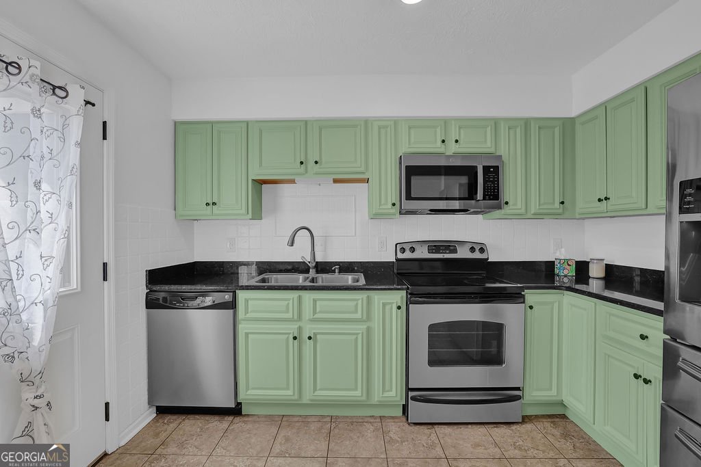 4992 Meadow Lane Marietta - 13