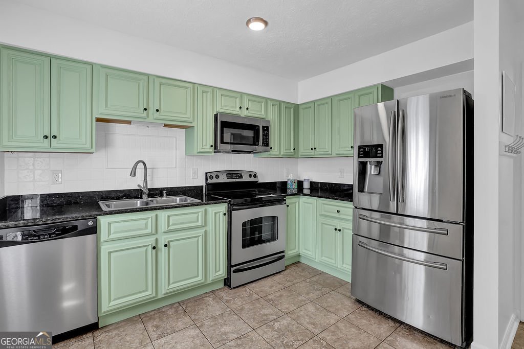 4992 Meadow Lane Marietta - 14