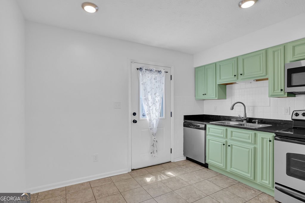 4992 Meadow Lane Marietta - 16
