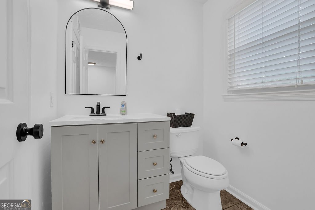 4992 Meadow Lane Marietta - 17