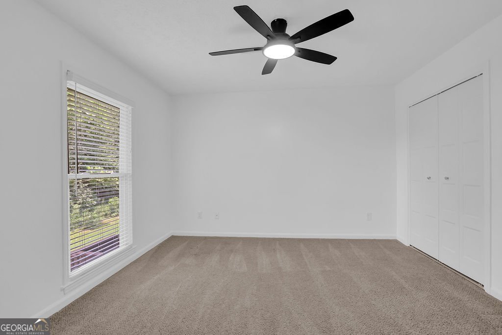 4992 Meadow Lane Marietta - 19