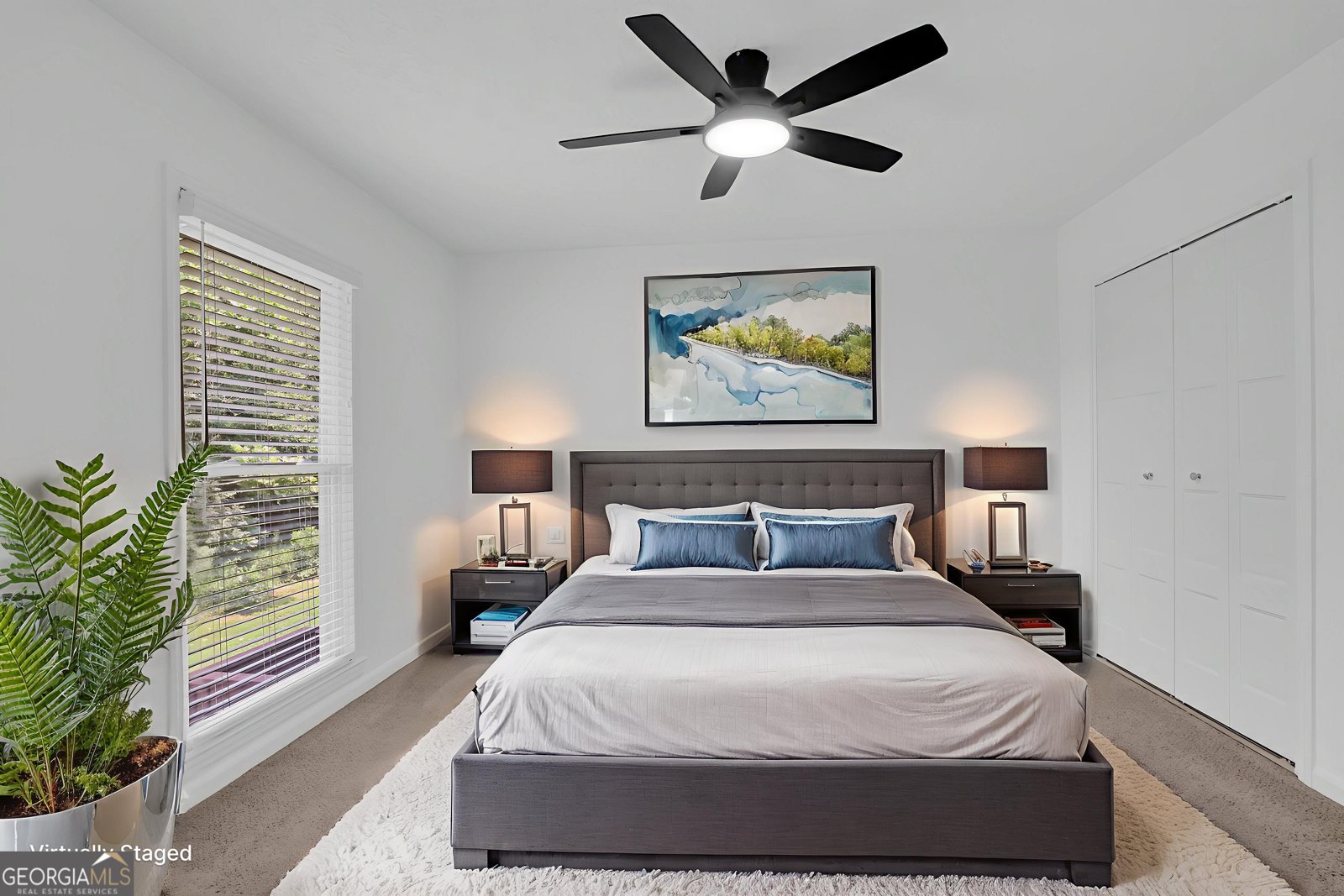 4992 Meadow Lane Marietta - 20