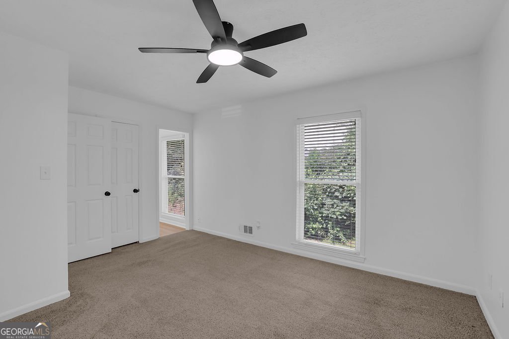 4992 Meadow Lane Marietta - 21