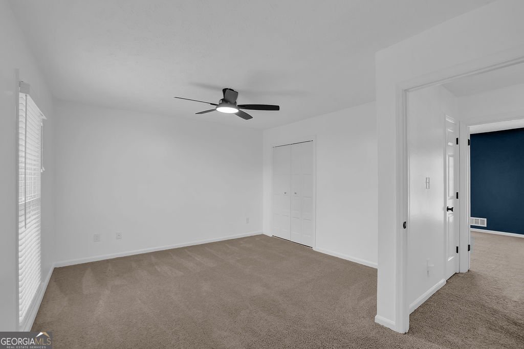 4992 Meadow Lane Marietta - 22