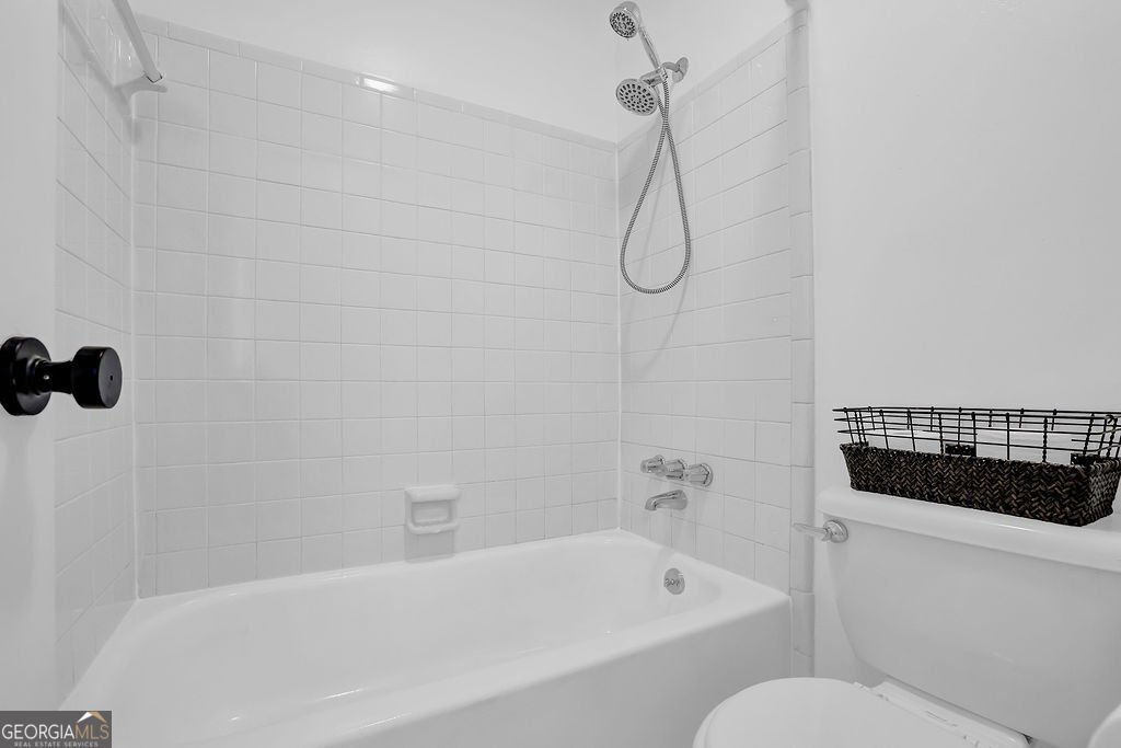 4992 Meadow Lane Marietta - 24
