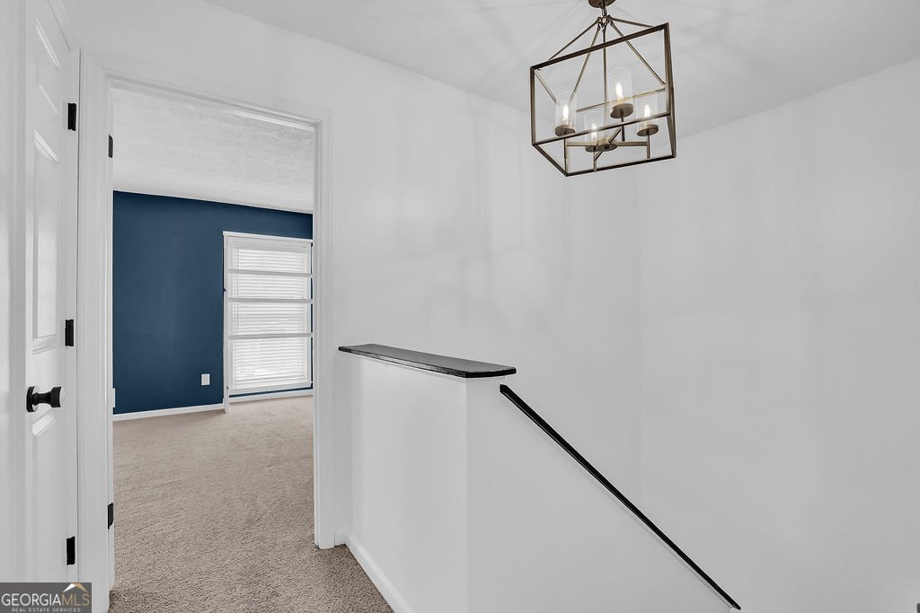 4992 Meadow Lane Marietta - 25