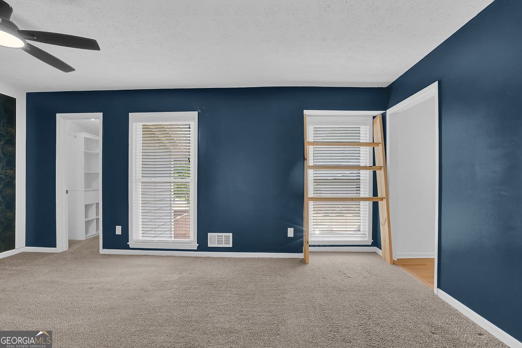 4992 Meadow Lane Marietta - 26