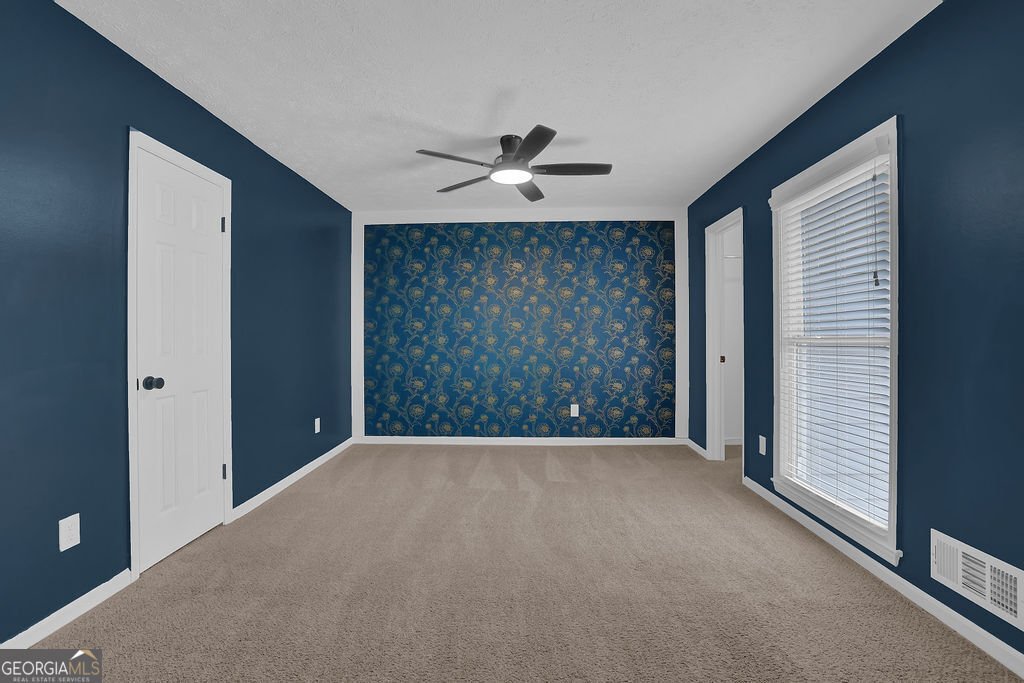 4992 Meadow Lane Marietta - 27