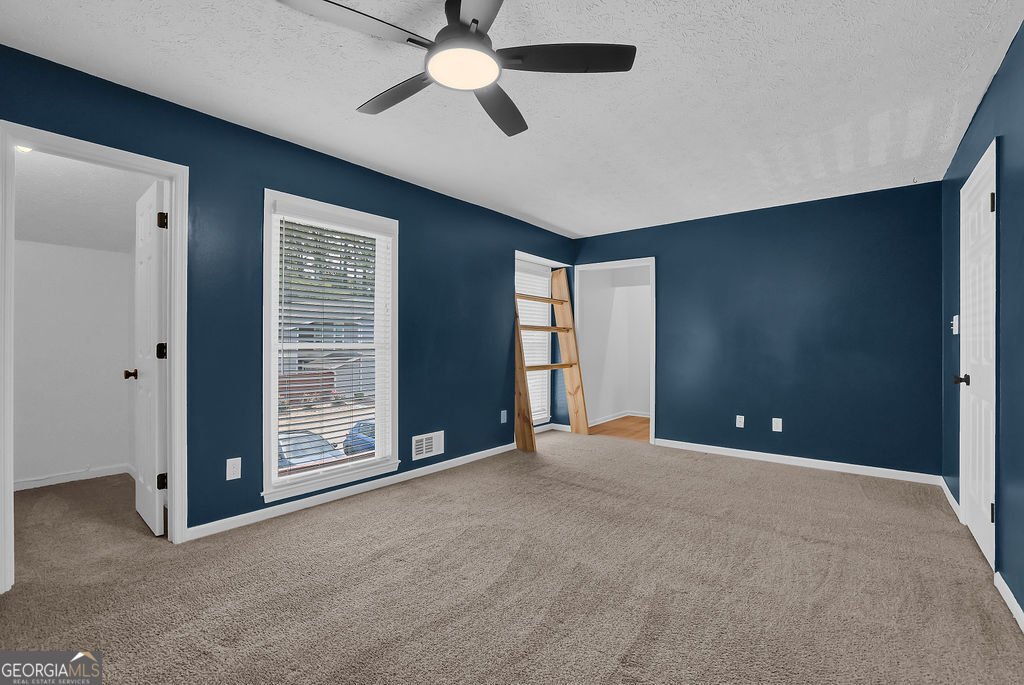 4992 Meadow Lane Marietta - 29