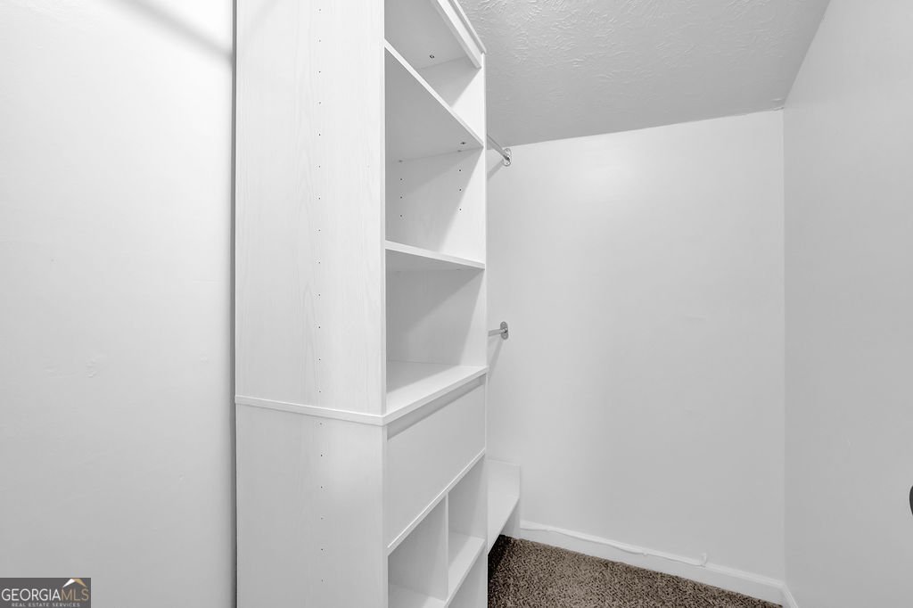4992 Meadow Lane Marietta - 30